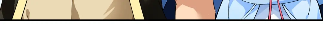 重生之我是大天神 - 第60话：宝物 - 第66张图