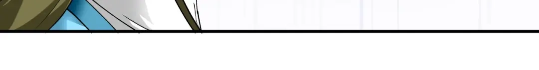 重生之我是大天神 - 第60话：宝物 - 第57张图