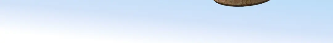 重生之我是大天神 - 第60话：宝物 - 第75张图