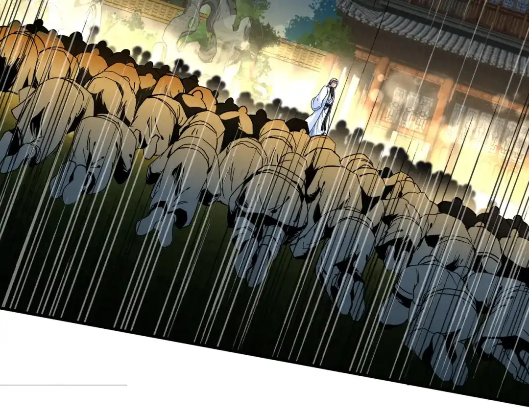 重生之我是大天神 - 第60话：宝物 - 第32张图