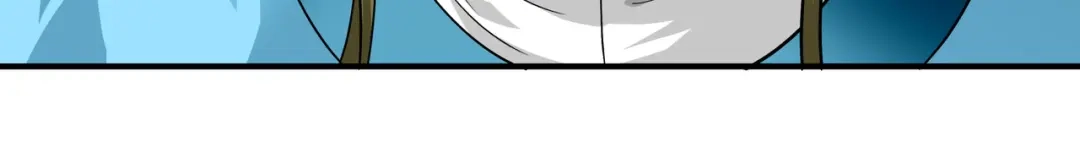 重生之我是大天神 - 第60话：宝物 - 第48张图