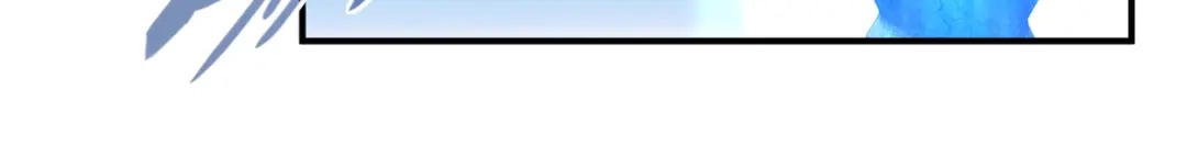 重生之我是大天神 - 第60话：宝物 - 第90张图