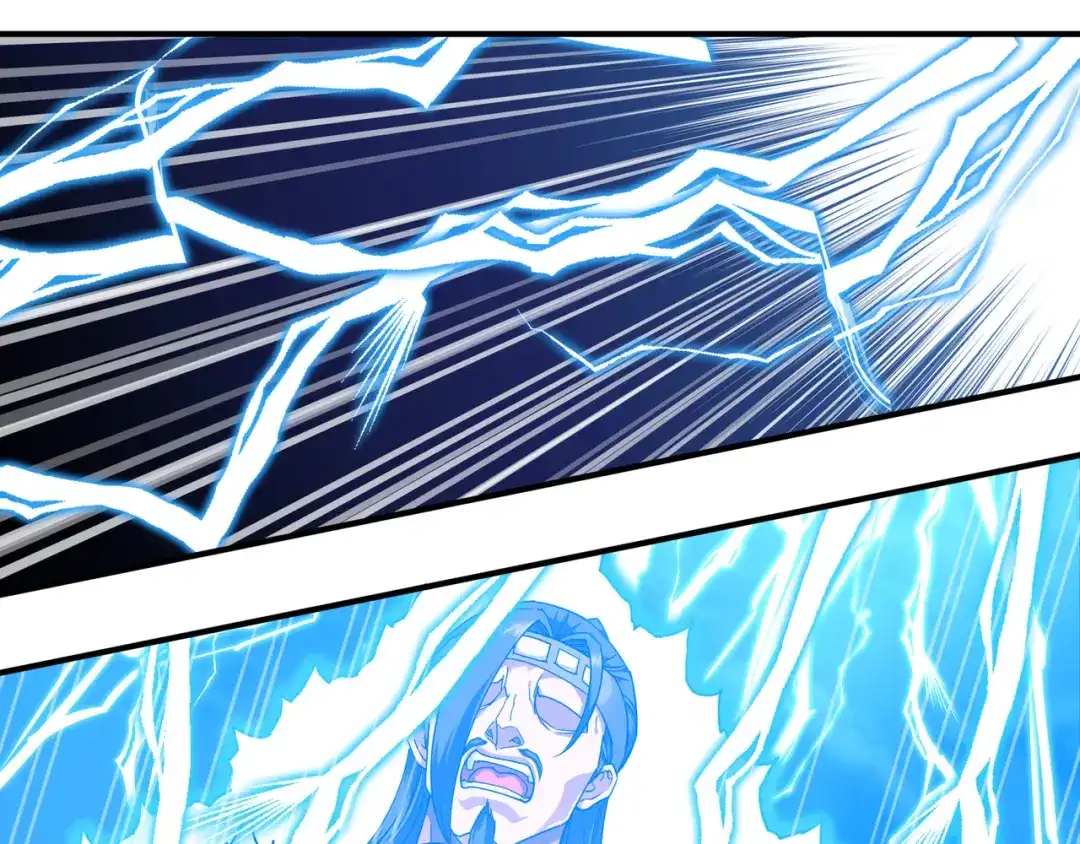 重生之我是大天神 - 第60话：宝物 - 第4张图