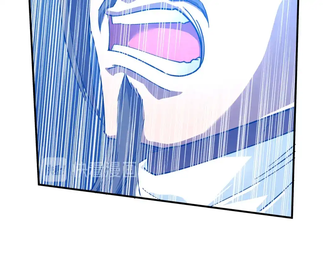 重生之我是大天神 - 第60话：宝物 - 第8张图