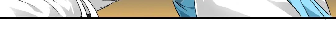 重生之我是大天神 - 第60话：宝物 - 第60张图