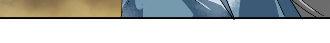 重生之我是大天神 - 第60话：宝物 - 第45张图