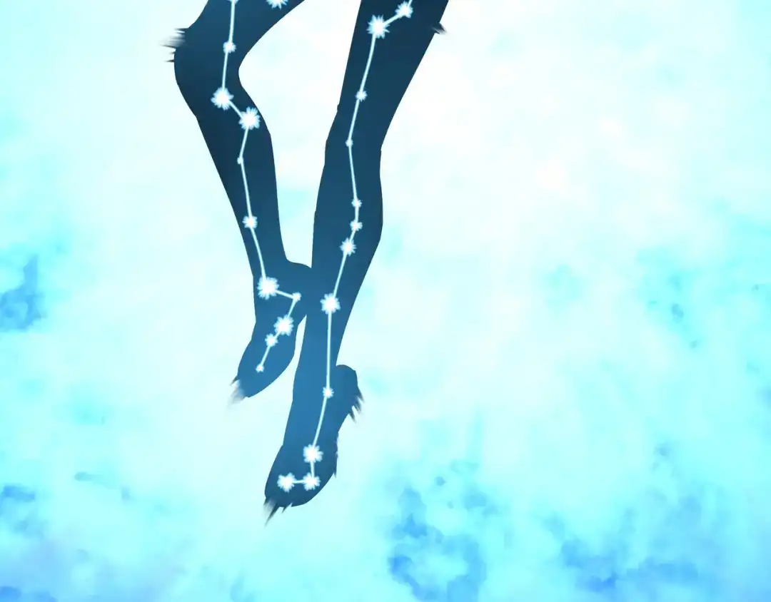 重生之我是大天神 - 第61话：灵窍开，道体成！ - 第38张图