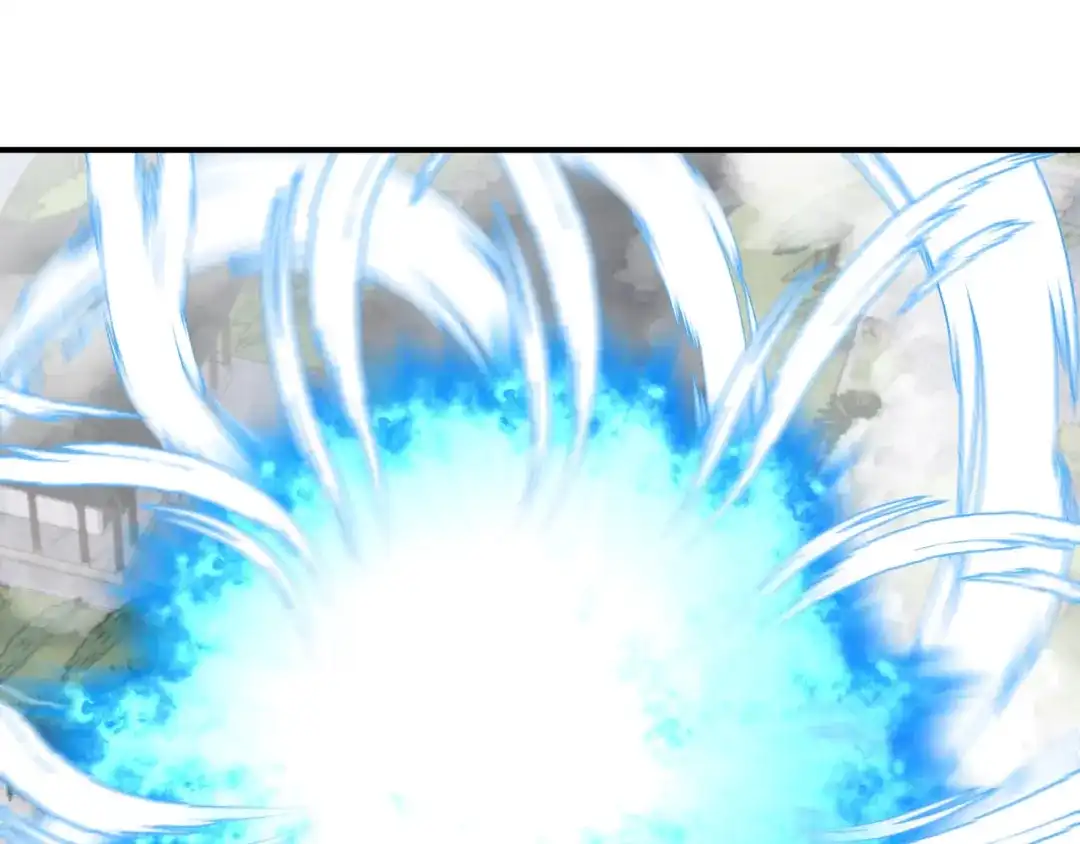 重生之我是大天神 - 第61话：灵窍开，道体成！ - 第25张图