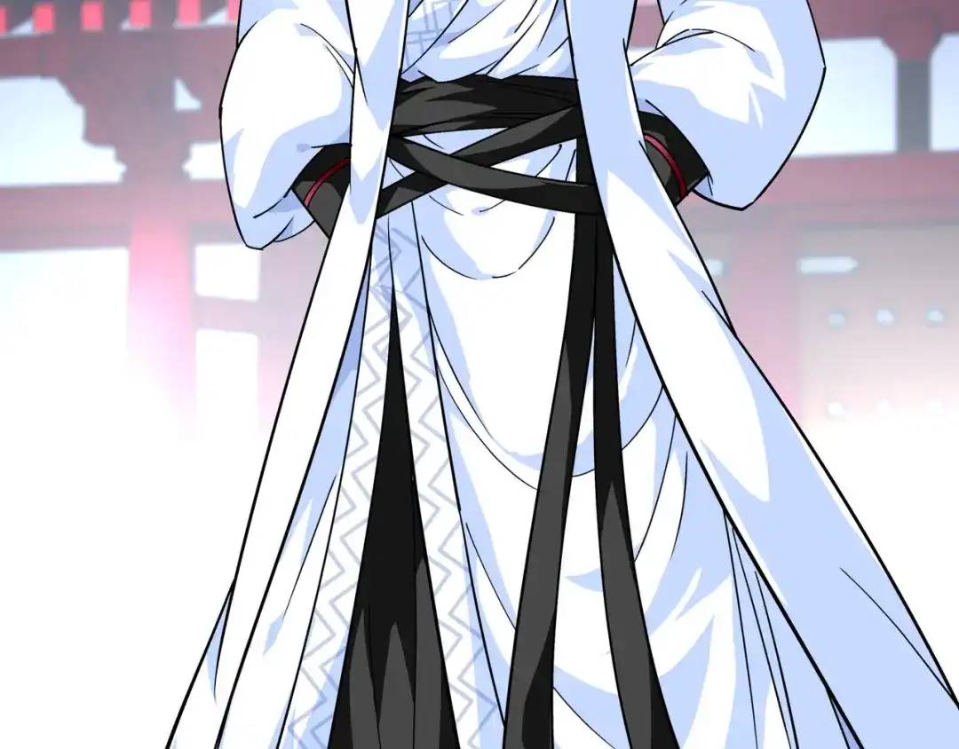 重生之我是大天神 - 第61话：灵窍开，道体成！ - 第59张图