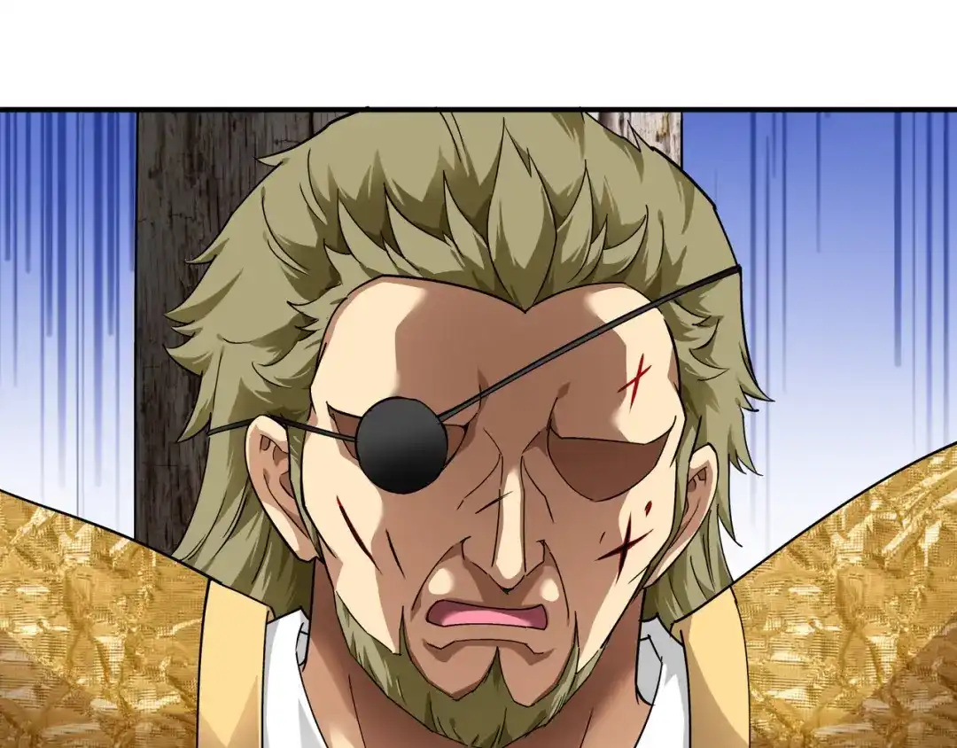 重生之我是大天神 - 第61话：灵窍开，道体成！ - 第91张图