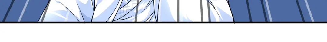 重生之我是大天神 - 第61话：灵窍开，道体成！ - 第12张图