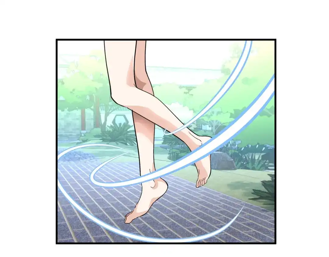 重生之我是大天神 - 第61话：灵窍开，道体成！ - 第43张图