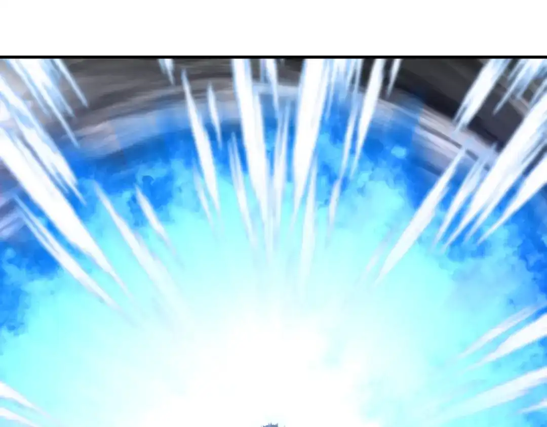 重生之我是大天神 - 第61话：灵窍开，道体成！ - 第34张图