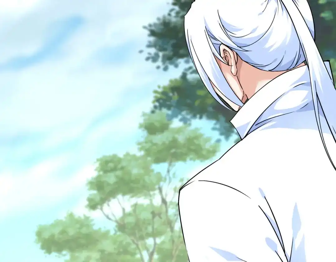 重生之我是大天神 - 第61话：灵窍开，道体成！ - 第88张图