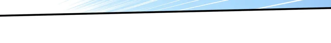 重生之我是大天神 - 第61话：灵窍开，道体成！ - 第96张图