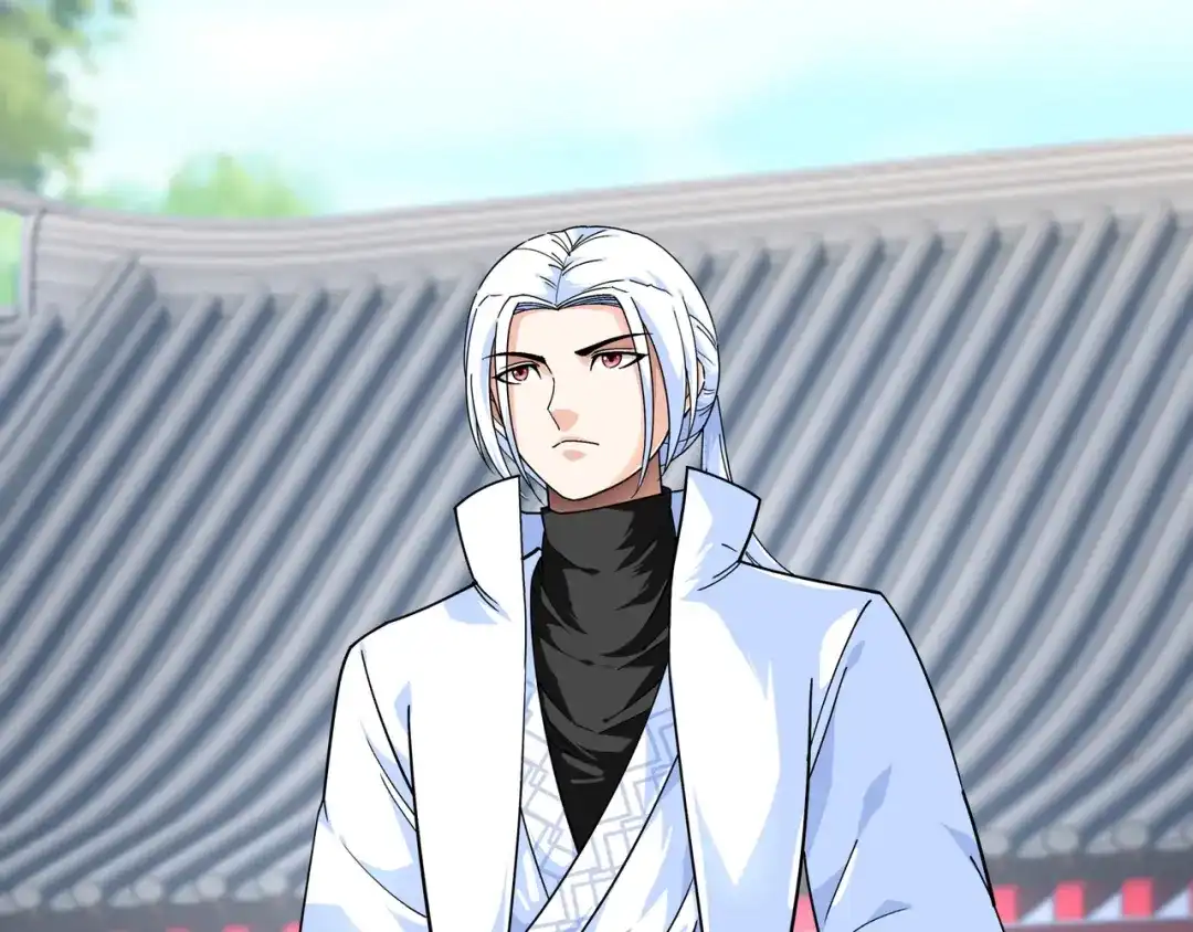 重生之我是大天神 - 第61话：灵窍开，道体成！ - 第58张图