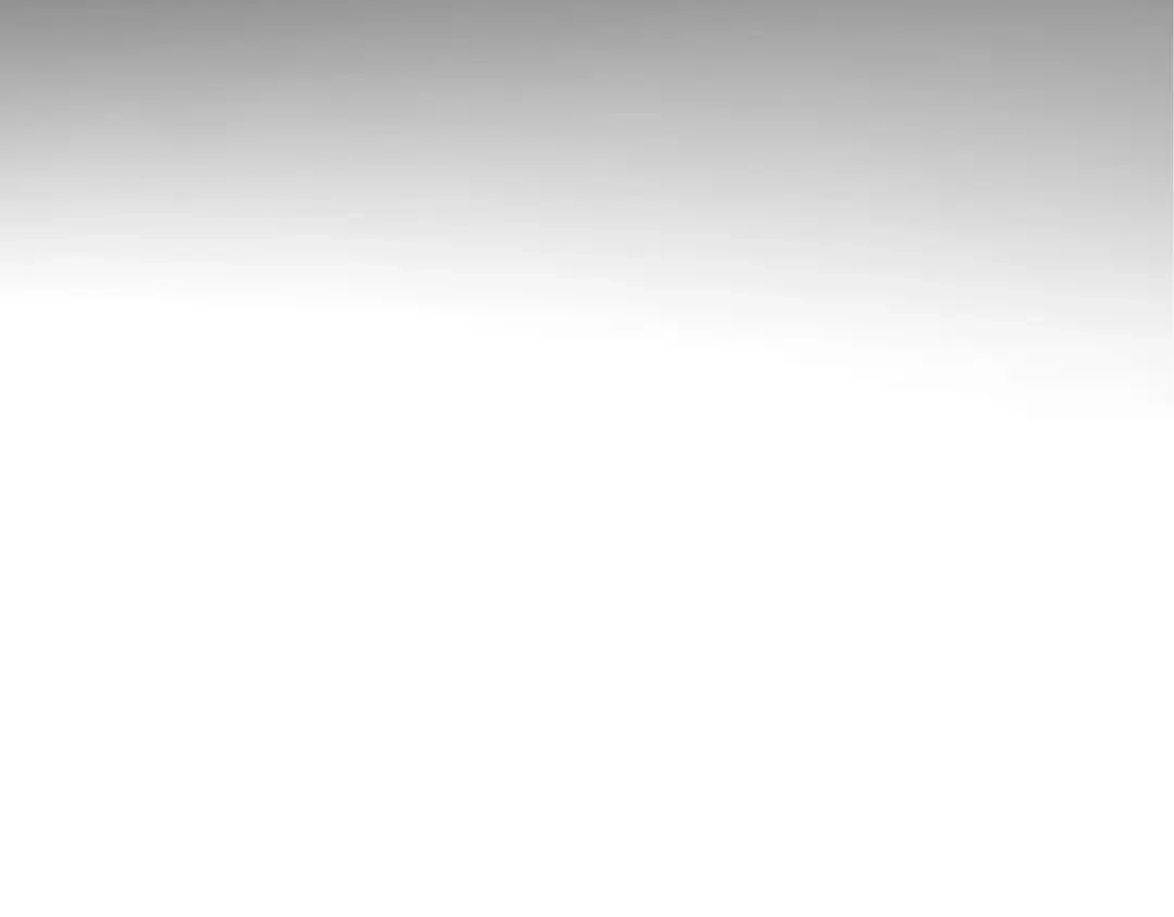 重生之我是大天神 - 第61话：灵窍开，道体成！ - 第83张图