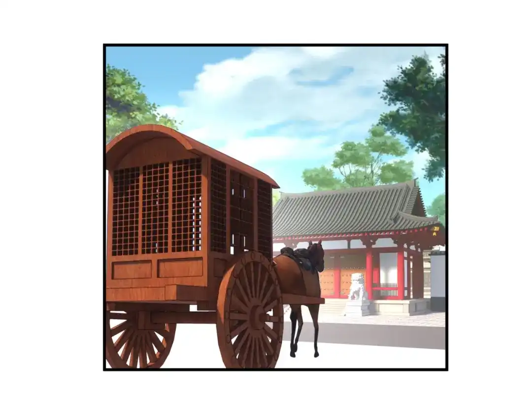 重生之我是大天神 - 第61话：灵窍开，道体成！ - 第56张图