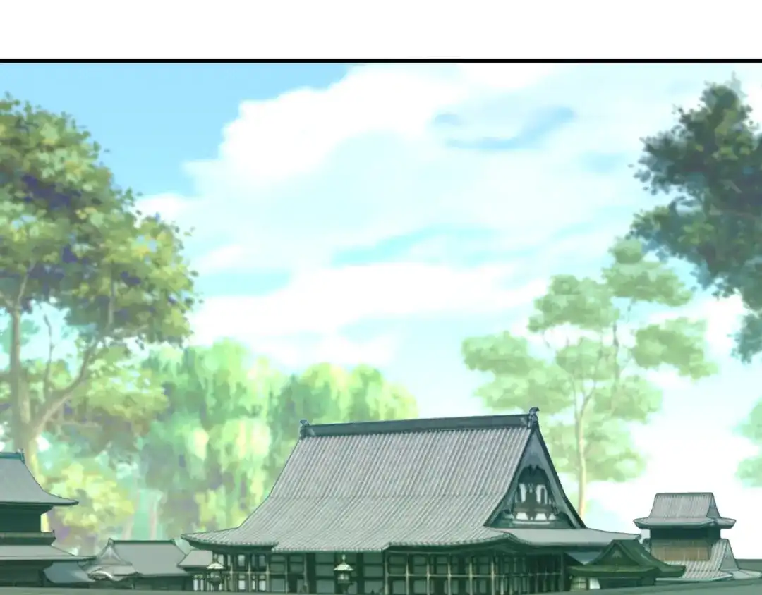 重生之我是大天神 - 第61话：灵窍开，道体成！ - 第85张图