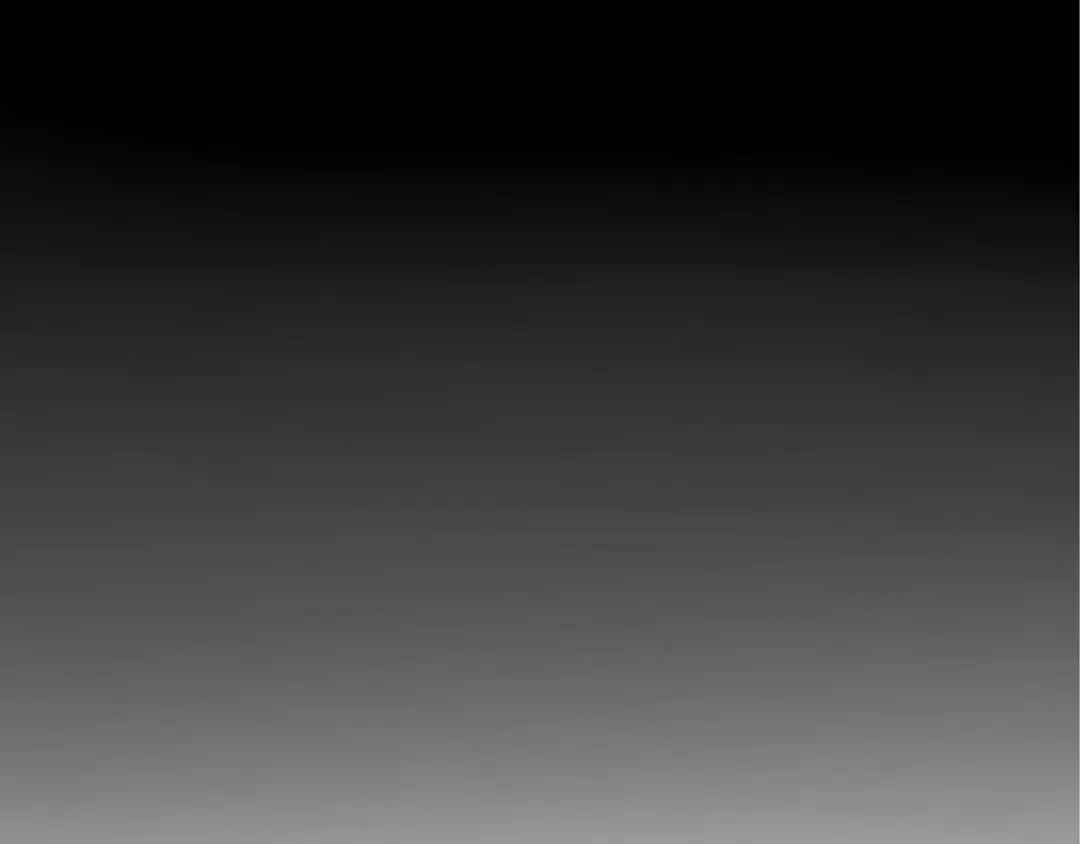 重生之我是大天神 - 第61话：灵窍开，道体成！ - 第82张图