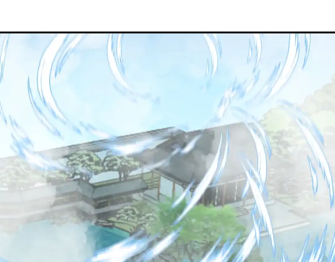 重生之我是大天神 - 第61话：灵窍开，道体成！ - 第16张图