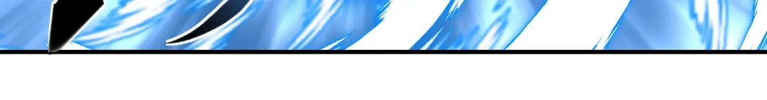 重生之我是大天神 - 第61话：灵窍开，道体成！ - 第15张图