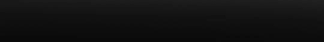 重生之我是大天神 - 第61话：灵窍开，道体成！ - 第72张图