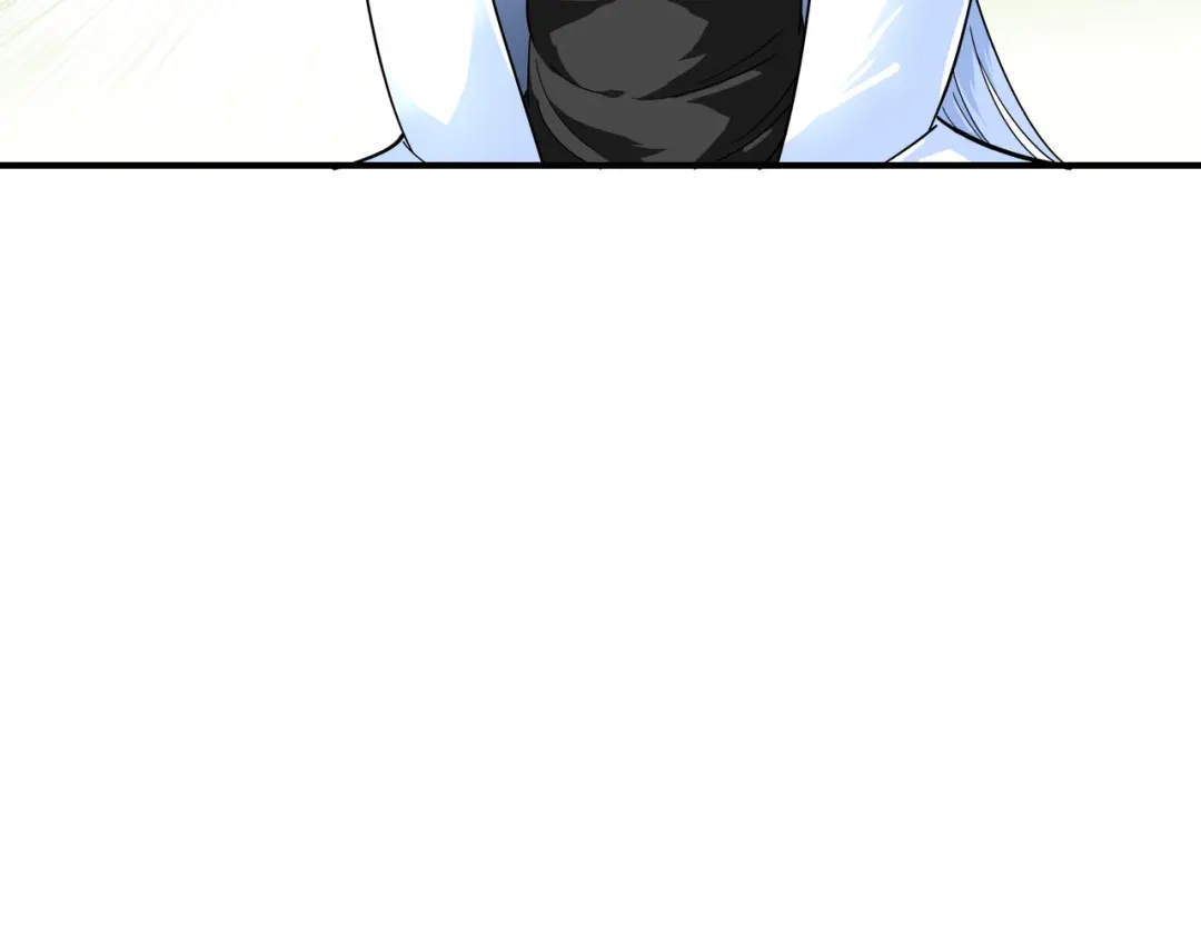 重生之我是大天神 - 第61话：灵窍开，道体成！ - 第65张图