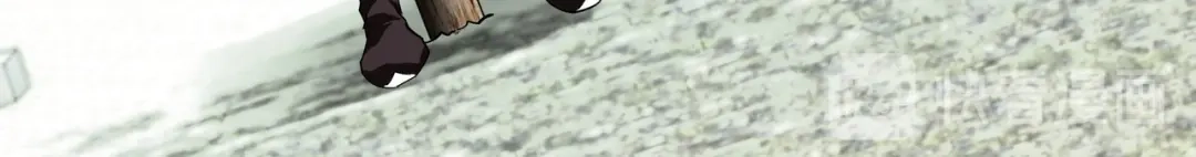 重生之我是大天神 - 第61话：灵窍开，道体成！ - 第90张图