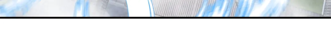 重生之我是大天神 - 第61话：灵窍开，道体成！ - 第27张图