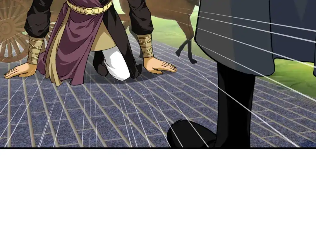 重生之我是大天神 - 第61话：灵窍开，道体成！ - 第62张图