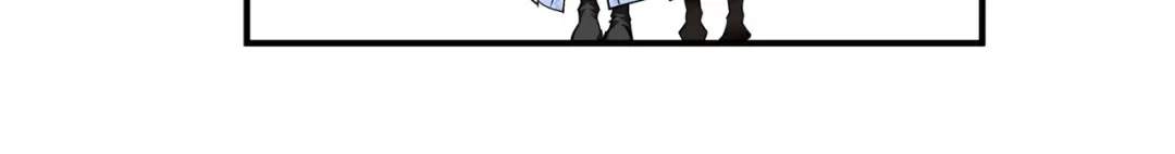 重生之我是大天神 - 第61话：灵窍开，道体成！ - 第87张图