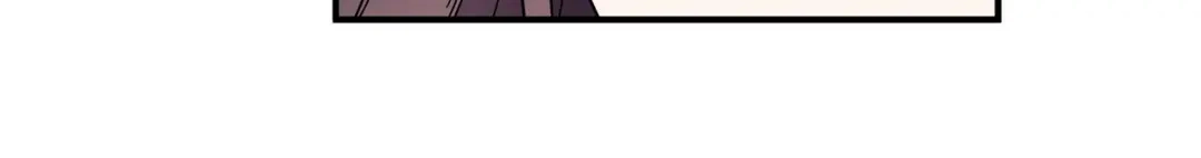 重生之我是大天神 - 第61话：灵窍开，道体成！ - 第24张图