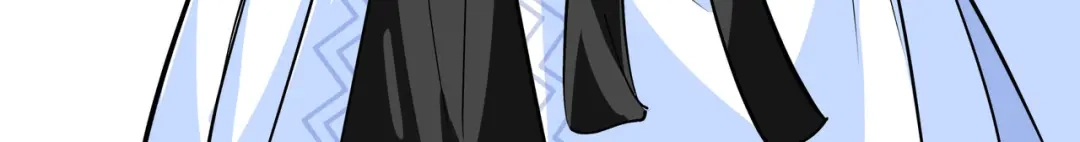 重生之我是大天神 - 第61话：灵窍开，道体成！ - 第60张图