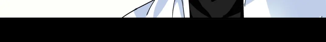 重生之我是大天神 - 第61话：灵窍开，道体成！ - 第78张图