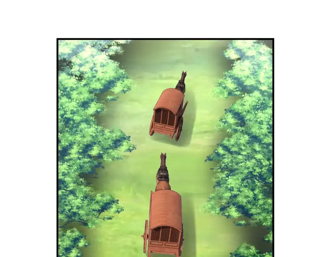 重生之我是大天神 - 第61话：灵窍开，道体成！ - 第67张图