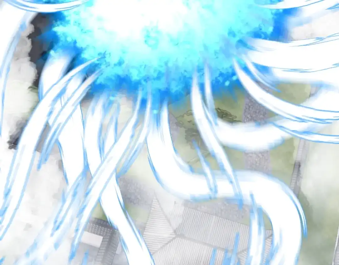 重生之我是大天神 - 第61话：灵窍开，道体成！ - 第26张图