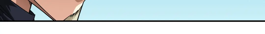 重生之我是大天神 - 第62话：谈判 - 第18张图