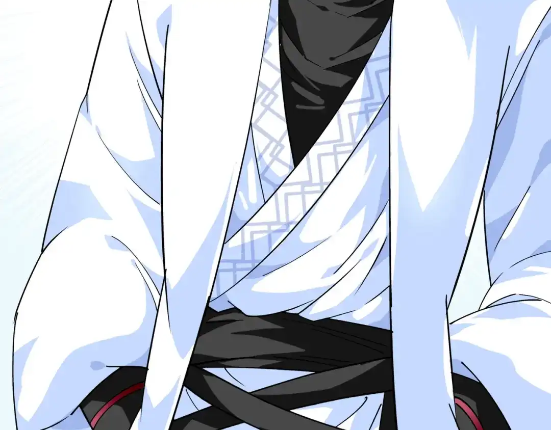 重生之我是大天神 - 第62话：谈判 - 第95张图