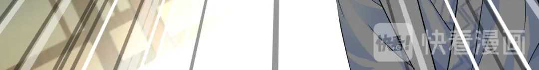 重生之我是大天神 - 第62话：谈判 - 第30张图