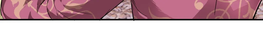 重生之我是大天神 - 第62话：谈判 - 第84张图