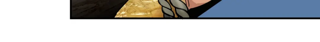 重生之我是大天神 - 第62话：谈判 - 第75张图