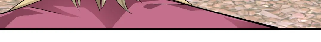 重生之我是大天神 - 第62话：谈判 - 第15张图