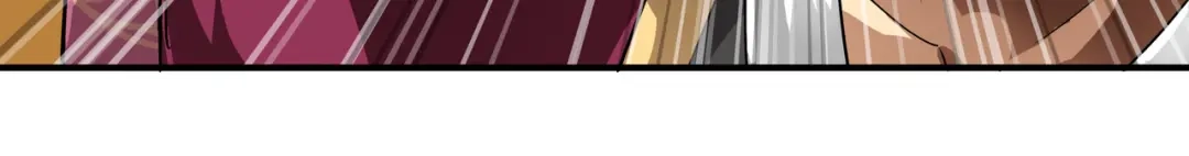 重生之我是大天神 - 第62话：谈判 - 第69张图