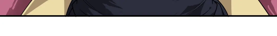 重生之我是大天神 - 第62话：谈判 - 第12张图