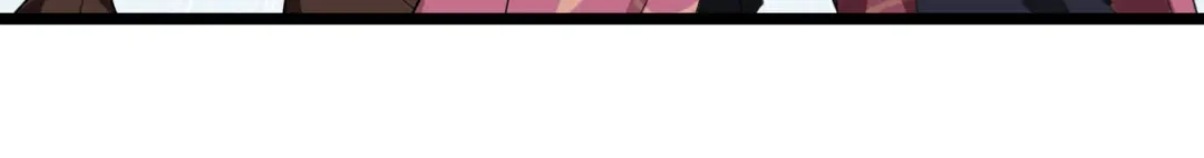 重生之我是大天神 - 第62话：谈判 - 第9张图