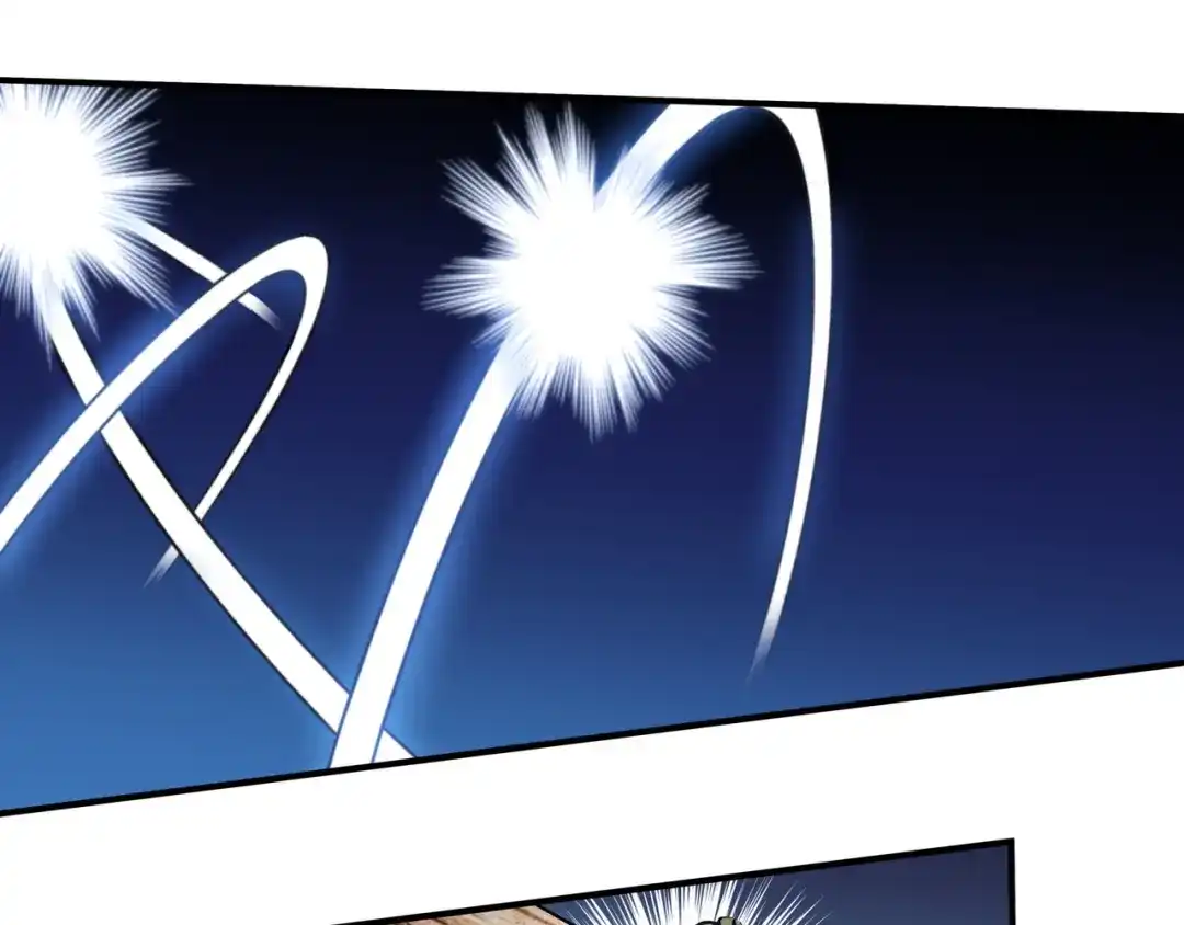 重生之我是大天神 - 第62话：谈判 - 第73张图