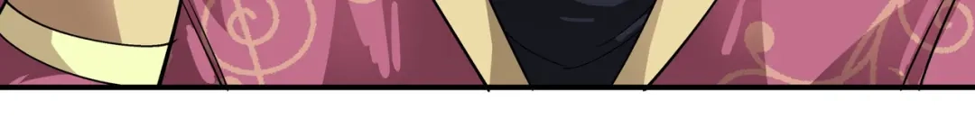 重生之我是大天神 - 第62话：谈判 - 第21张图