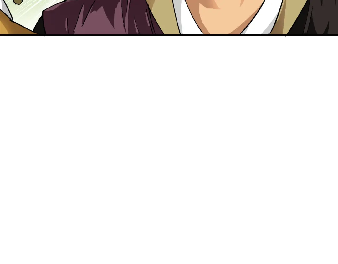 重生之我是大天神 - 第62话：谈判 - 第86张图