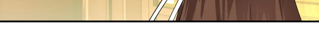 重生之我是大天神 - 第63话：团聚 - 第60张图